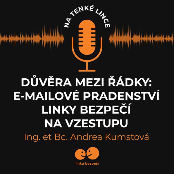 Na tenké Lince